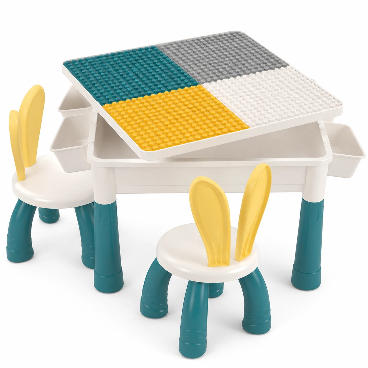 table-de-jeu-multifonctionnelle-pour-enfants-avec-chaises-et-rangement-kdfmpn1581rj