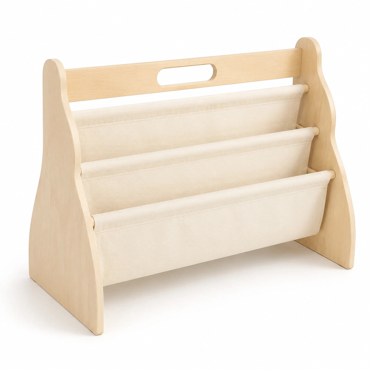 etagere-en-bois-pour-enfants-38-ans-double-face-et-quatre-niveaux-rangement-avec-poignees-brdxtp1611dr