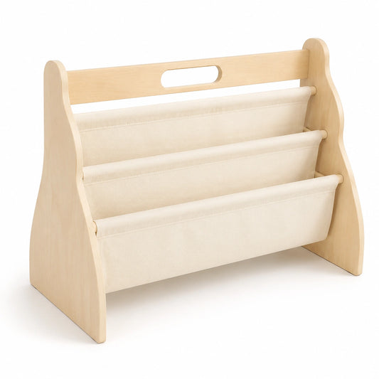 etagere-en-bois-pour-enfants-38-ans-double-face-et-quatre-niveaux-rangement-avec-poignees-brdxtp1611dr
