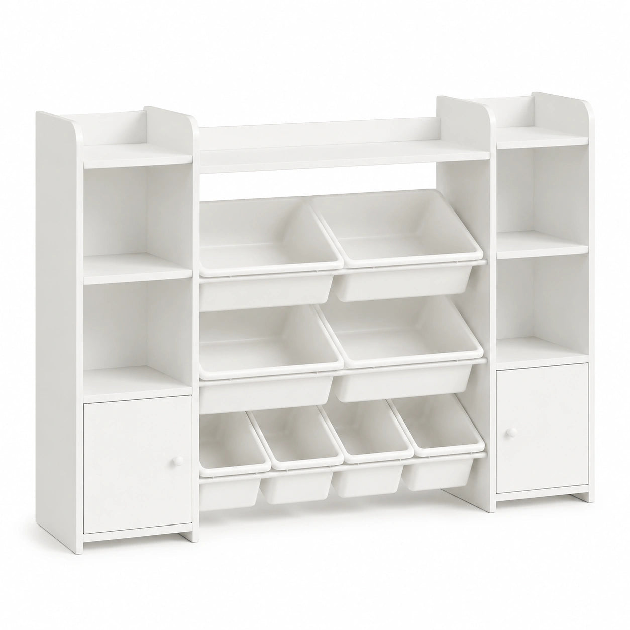 armoire-de-rangement-enfant-avec-bacs-amovibles-et-etageres-nwtlbr1624um