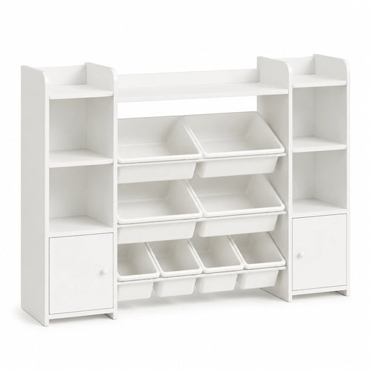 armoire-de-rangement-enfant-avec-bacs-amovibles-et-etageres-nwtlbr1624um