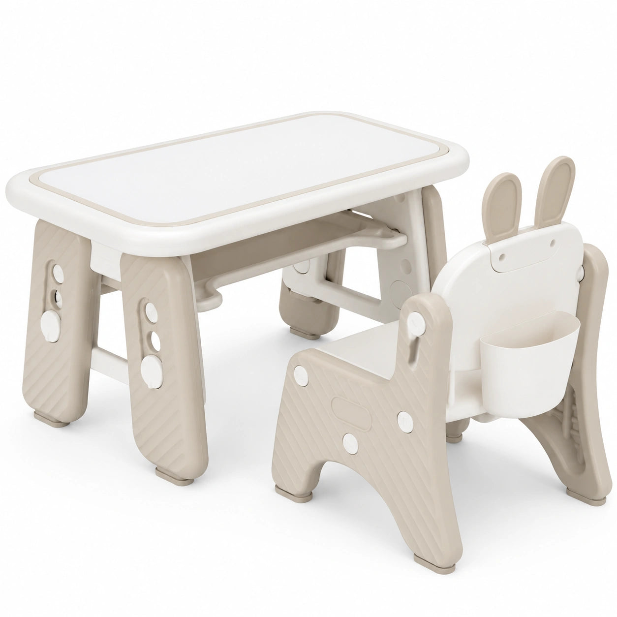 table-multifonction-pour-enfants-avec-chaise-et-tableau-magnetique-klfnyn1549ce