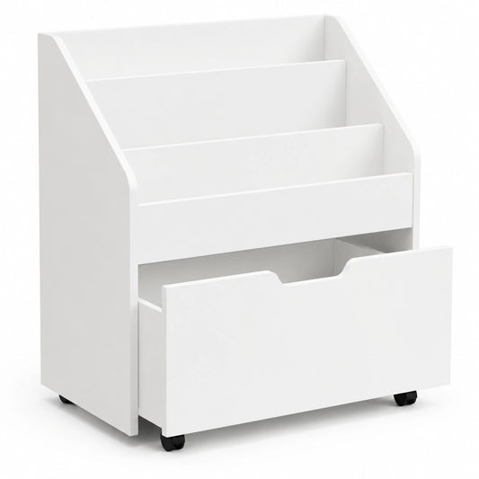 bibliotheque-pour-enfants-avec-compartiments-et-coffre-a-jouets-etagere-en-bois-blanc-bpaczd1621mm