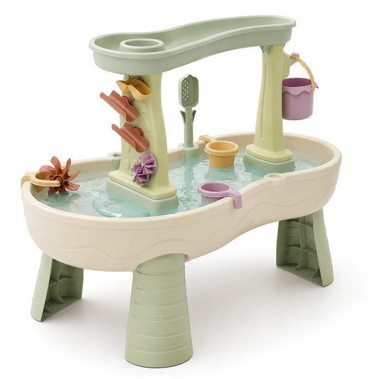 table-d-eau-de-jeu-exterieur-avec-accessoires-activite-aquatique-pour-enfants-nktbdo1554ae