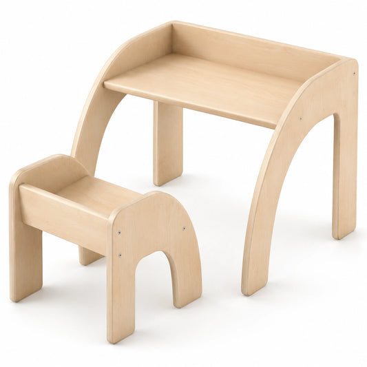 table-d-activites-pour-enfants-avec-chaise-ergonomique-en-bois-xqbsaa1528ef