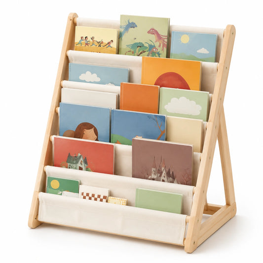 bibliotheque-enfant-bois-massif-a-7-niveaux-etagere-de-rangement-livres-nnzkxk1605kb