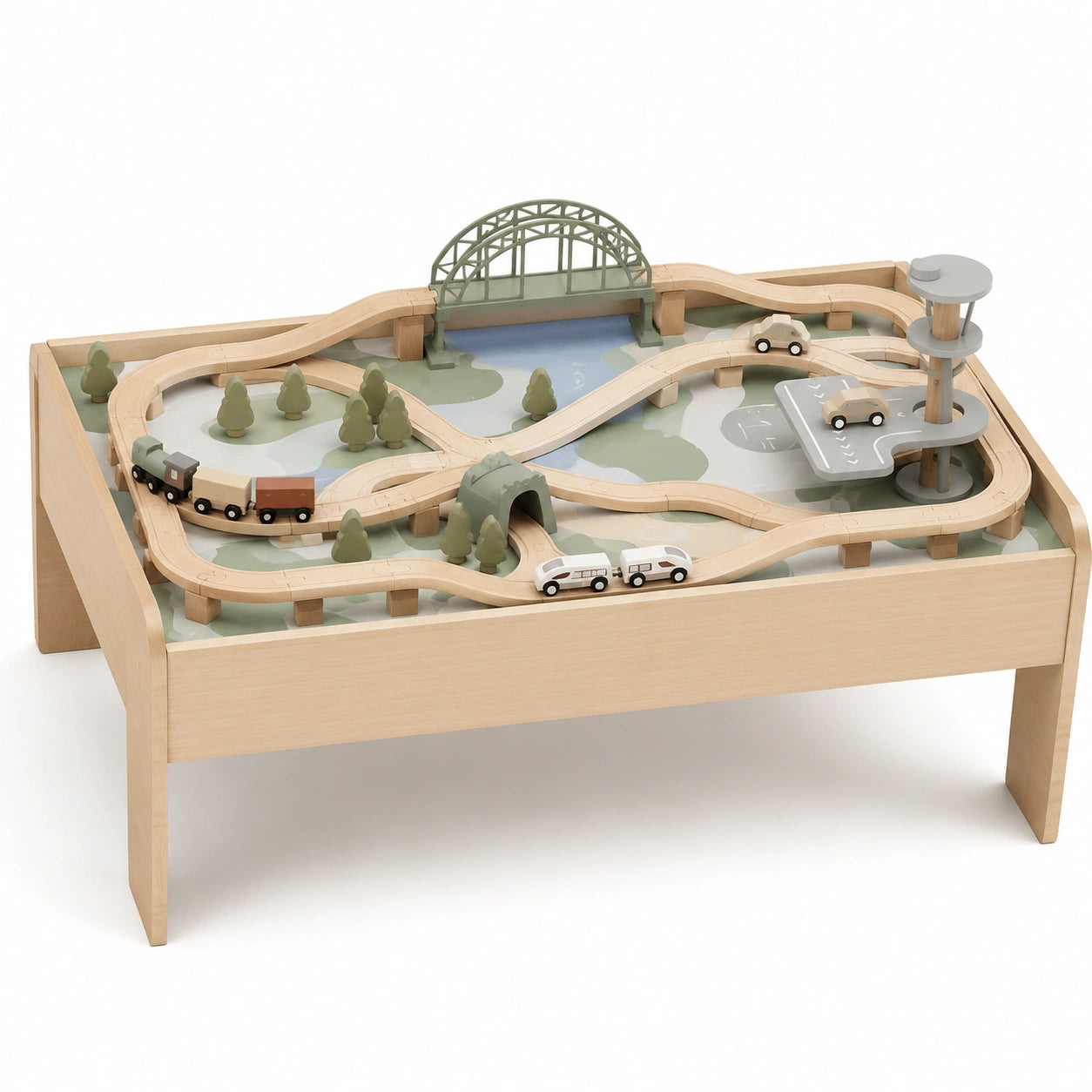 ensemble-de-train-pour-enfants-avec-table-multicolore-120-x-85-x-41-cm-oogoxy1558yq