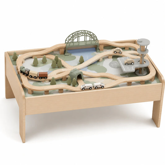 ensemble-de-train-pour-enfants-avec-table-multicolore-120-x-85-x-41-cm-oogoxy1558yq
