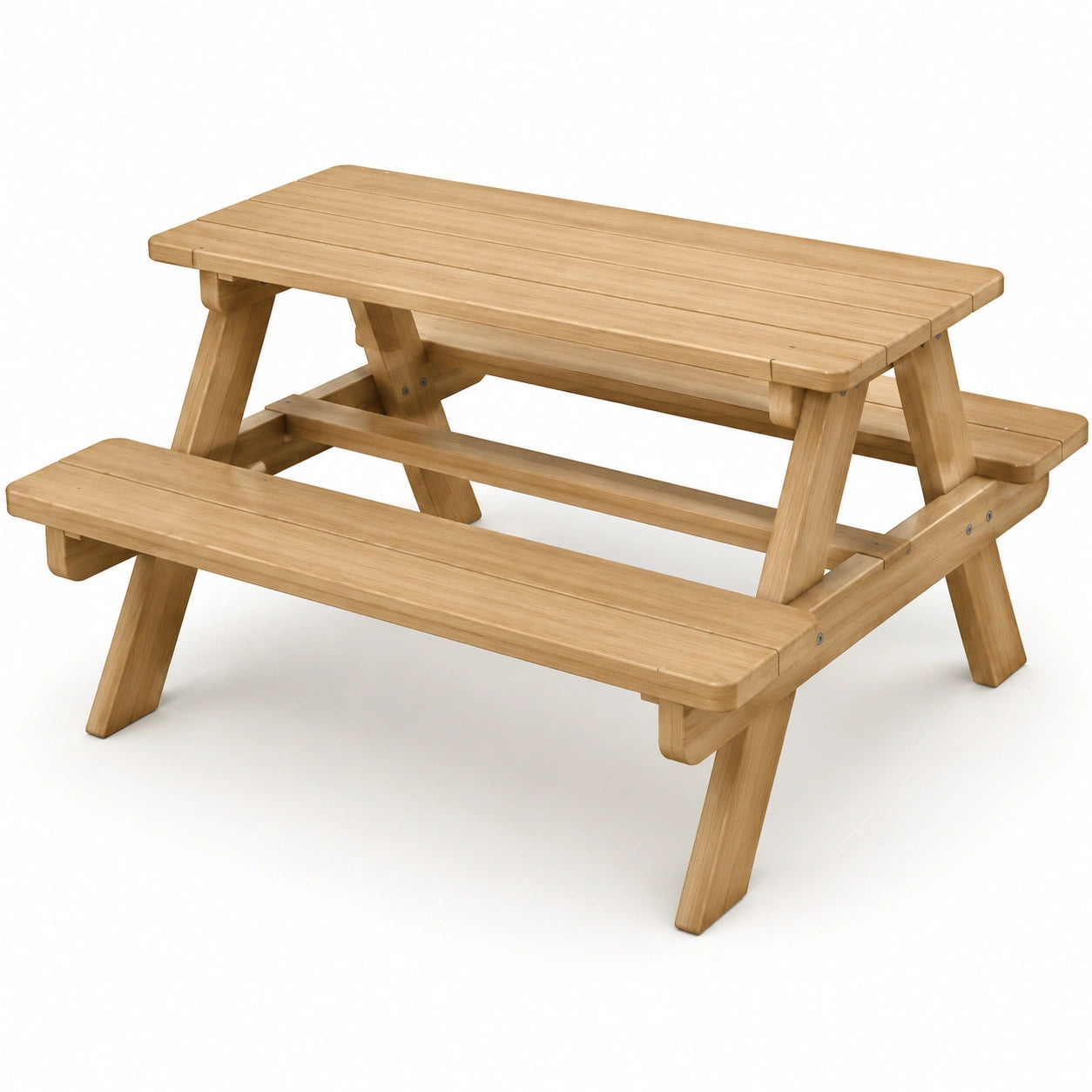 ensemble-de-table-et-bancs-de-jardin-pour-enfants-en-bois-massif-xiksyq1545no
