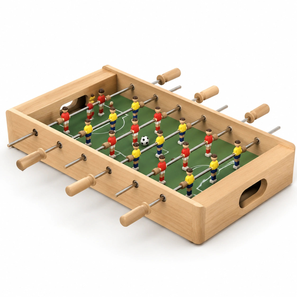 table-de-jeux-2-en-1-pour-enfants-babyfoot-et-air-hockey-yckxlo1584ra