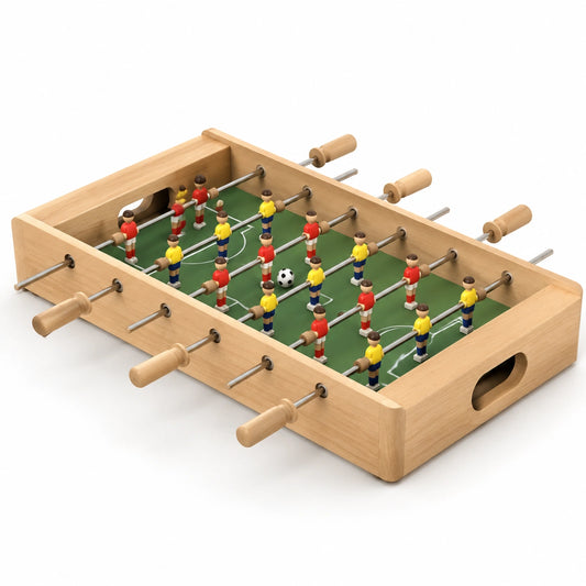 table-de-jeux-2-en-1-pour-enfants-babyfoot-et-air-hockey-yckxlo1584ra