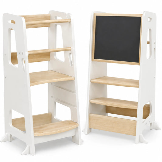 tour-d-observation-montessori-en-bois-pour-enfant-avec-hauteurs-reglables-oxctgs1499nx