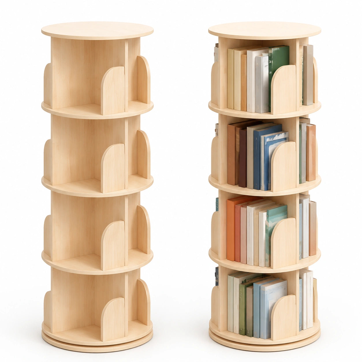 etagere-rotative-360-pour-enfants-et-adultes-rangement-en-bois-massif-wfczag1626cc