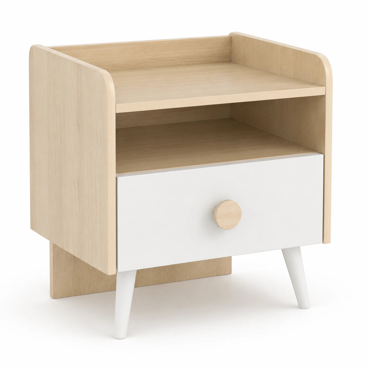 table-de-nuit-enfant-avec-tiroir-et-espace-de-rangement-en-bois-blanc-hgakkh1512ta