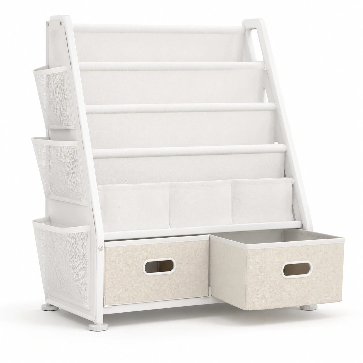 etagere-pour-enfants-avec-rangement-jouets-et-livres-en-tissu-dydnzg1603xp