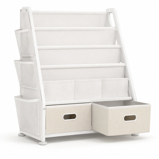 etagere-pour-enfants-avec-rangement-jouets-et-livres-en-tissu-dydnzg1603xp