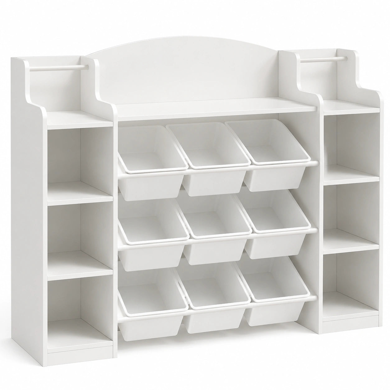 bibliotheque-pour-enfants-en-bois-avec-8-bacs-spedcs1601vv
