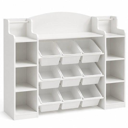bibliotheque-pour-enfants-en-bois-avec-8-bacs-spedcs1601vv