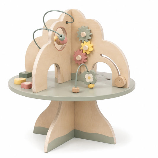 table-de-jeu-educative-en-bois-pour-enfants-12-mois-et-plus-wzleiz1531xt