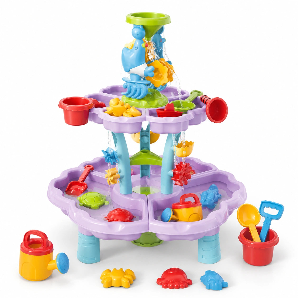 table-d-eau-et-de-sable-3en1-pour-enfants-avec-accessoires-hnhjwd1557xz