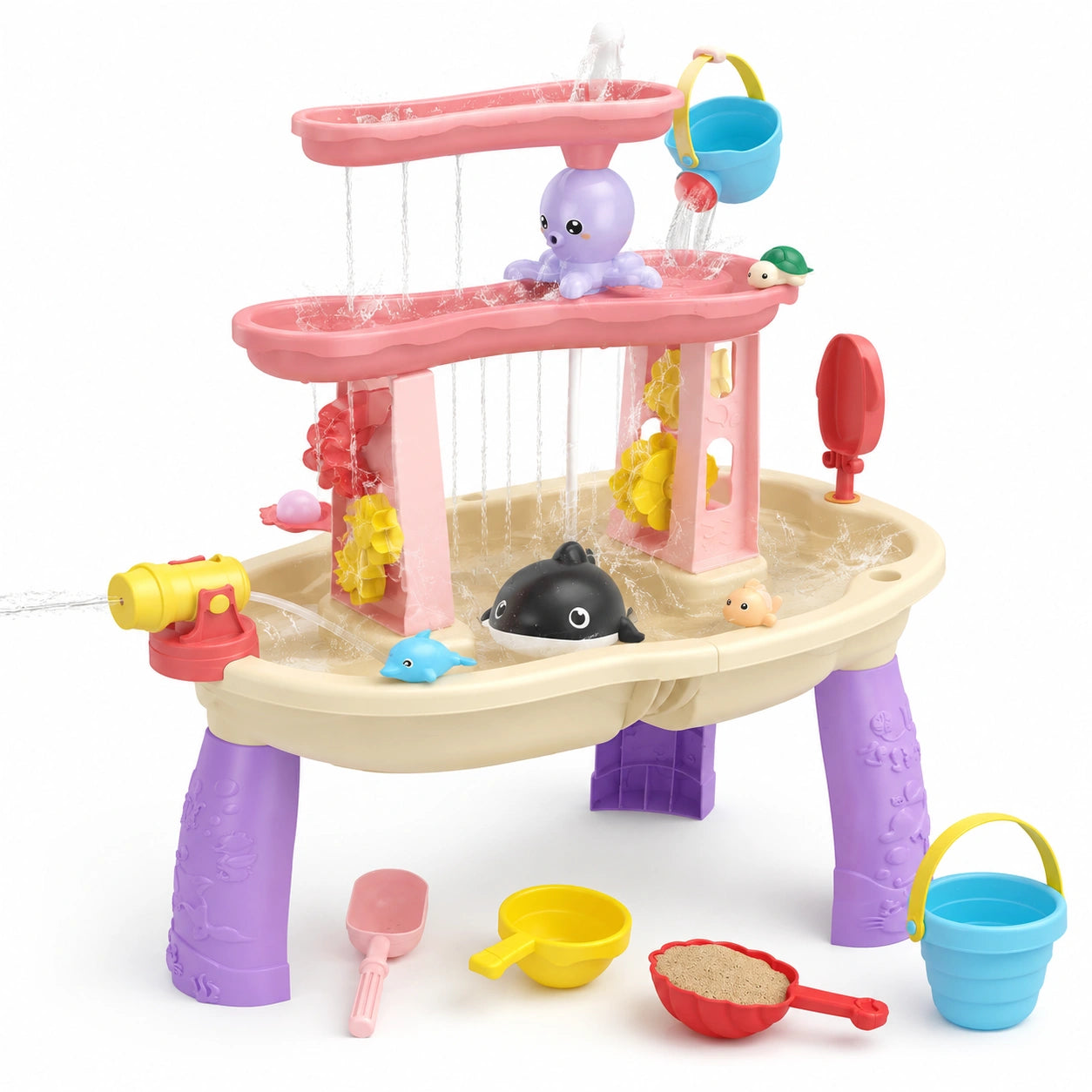 table-d-eau-de-jardin-pour-enfants-jouet-d-ete-interactif-jeu-aquatique-exterieur-mixte-25-ans-rkajag1555zg