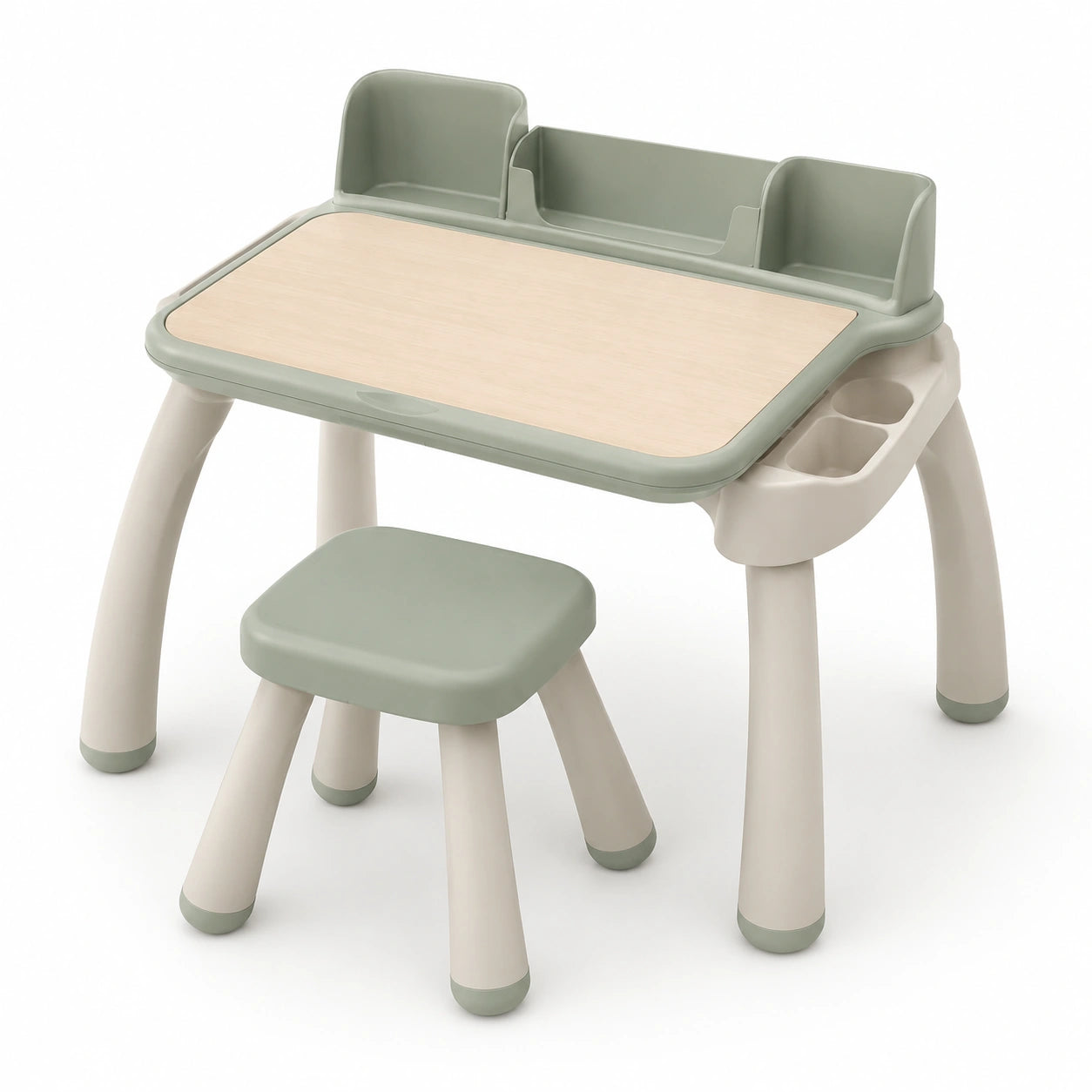 bureau-interactif-et-musical-multifonction-6-en-1-pour-enfants-jeayge1567db