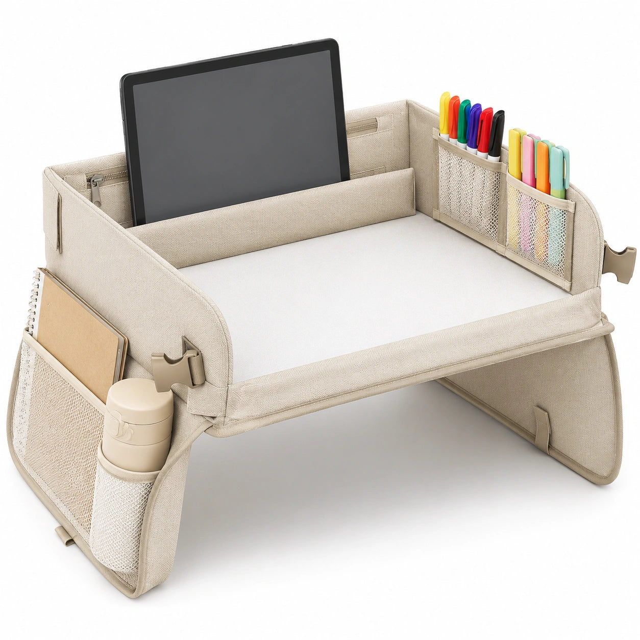 plateau-de-voyage-enfant-multifonctionnel-avec-surface-lavable-uwhyvf1573tl